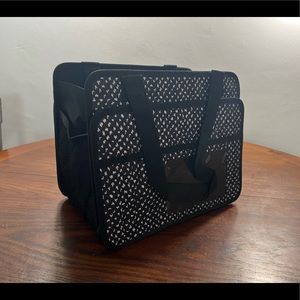 Thirty One Get Creative Line Crate